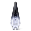 Product Ange Ou Démon Eau De Parfum 50ml thumbnail image