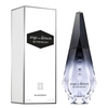 Product Ange Ou Démon Eau De Parfum 50ml thumbnail image