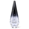 Product Ange Ou Démon Eau De Parfum 100ml thumbnail image