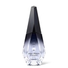 Product Ange Ou Démon Eau De Parfum 30ml thumbnail image