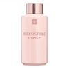 Product Irresistible Bath & Shower Oil 200ml thumbnail image