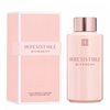 Product Irresistible Bath & Shower Oil 200ml thumbnail image