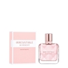 Product Irresistible Eau De Toilette 35ml thumbnail image