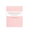 Product Irresistible Eau De Toilette 35ml thumbnail image