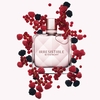 Product Irresistible Eau De Toilette 35ml thumbnail image