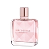 Product Irresistible Eau De Toilette 50ml thumbnail image