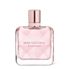 Product Irresistible Eau De Toilette 50ml thumbnail image