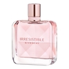 Product Irresistible Eau De Toilette 80ml thumbnail image