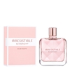 Product Irresistible Eau De Toilette 80ml thumbnail image