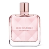 Product Irresistible Eau De Toilette 80ml thumbnail image