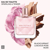 Product Irresistible Eau De Toilette 80ml thumbnail image