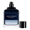 Product Gentleman Eau De Toilette Intense 60ml thumbnail image