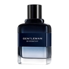 Product Gentleman Eau De Toilette Intense 60ml thumbnail image