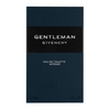 Product Gentleman Eau De Toilette Intense 60ml thumbnail image