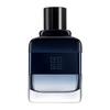 Product Gentleman Eau De Toilette Intense 60ml thumbnail image