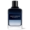 Product Gentleman Eau De Toilette Intense 100ml thumbnail image