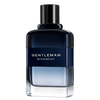 Product Gentleman Eau De Toilette Intense 100ml thumbnail image