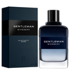 Product Gentleman Eau De Toilette Intense 100ml thumbnail image