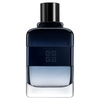 Product Gentleman Eau De Toilette Intense 100ml thumbnail image