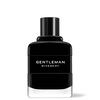 Product Gentleman Eau De Parfum 60ml thumbnail image