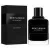 Product Gentleman Eau De Parfum 60ml thumbnail image