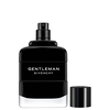 Product Gentleman Eau De Parfum 60ml thumbnail image