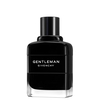 Product Gentleman Eau De Parfum 60ml thumbnail image