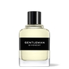 Product Gentleman Eau De Toilette 60ml thumbnail image