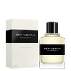 Product Gentleman Eau De Toilette 60ml thumbnail image