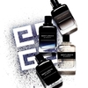 Product Gentleman Eau De Parfum Boisée 60ml thumbnail image