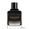 Product Gentleman Eau De Parfum Boisée 60ml thumbnail image