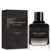 Product Gentleman Eau De Parfum Boisée 60ml thumbnail image