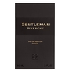 Product Gentleman Eau De Parfum Boisée 60ml thumbnail image