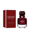 Product L' Interdit Eau De Parfum Rouge 35ml thumbnail image