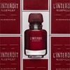 Product L' Interdit Eau De Parfum Rouge 35ml thumbnail image