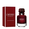 Product L' Interdit Eau De Parfum Rouge 50ml thumbnail image