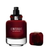 Product L' Interdit Eau De Parfum Rouge 50ml thumbnail image