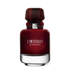 Product L' Interdit Eau De Parfum Rouge 50ml thumbnail image