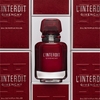 Product L' Interdit Eau De Parfum Rouge 50ml thumbnail image