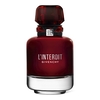 Product L' Interdit Eau De Parfum Rouge 80ml thumbnail image