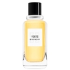 Product Ysatis Eau De Toilette 100ml thumbnail image