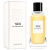 Product Ysatis Eau De Toilette 100ml thumbnail image