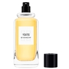 Product Ysatis Eau De Toilette 100ml thumbnail image