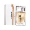 Product L'Eau Kenzo Boisee Eau De Toilette Pour Homme 30ml thumbnail image