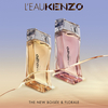 Product L'Eau Kenzo Boisee Eau De Toilette Pour Homme 30ml thumbnail image