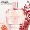 Product Irresistible Eau De Toilette Fraiche 35ml thumbnail image