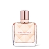 Product Irresistible Eau De Toilette Fraiche 35ml thumbnail image