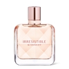 Product Irresistible Eau De Toilette Fraiche 50ml thumbnail image