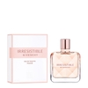 Product Irresistible Eau De Toilette Fraiche 50ml thumbnail image