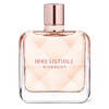 Product Irresistible Eau De Toilette Fraiche 80ml thumbnail image